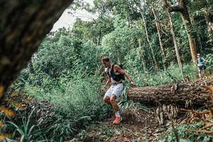 BIB: 
                            <button type="button" onclick="openModal(25531066)" class="btn btn-primary btn-sm float-right btn-popup" data-toggle="modal" data-target=".modal-high-quality">
                        <i class="fas fa-shopping-cart"></i> Add to Cart
                    </button>
                                            <button type="button" onclick="isThisMe(25531066, true)" class="btn btn-success btn-sm float-right btn-popup btn-isme hidden" data-toggle="tooltip" data-placement="bottom" title="นี่คือรูปของคุณใช่ไหม คลิกที่นี่เพื่อเอาเข้าอัลบั้ม">
                        <i class="fas fa-plus"></i> Add to album
                    </button>
                    <button type="button" onclick="isThisMe(25531066, false)" class="btn btn-warning btn-sm float-right btn-popup btn-isnotme hidden">
                        <i class="fas fa-ban"></i> Remove from album
                    </button>