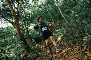 BIB: 
                            <button type="button" onclick="openModal(25553245)" class="btn btn-primary btn-sm float-right btn-popup" data-toggle="modal" data-target=".modal-high-quality">
                        <i class="fas fa-shopping-cart"></i> Add to Cart
                    </button>
                                            <button type="button" onclick="isThisMe(25553245, true)" class="btn btn-success btn-sm float-right btn-popup btn-isme hidden" data-toggle="tooltip" data-placement="bottom" title="นี่คือรูปของคุณใช่ไหม คลิกที่นี่เพื่อเอาเข้าอัลบั้ม">
                        <i class="fas fa-plus"></i> Add to album
                    </button>
                    <button type="button" onclick="isThisMe(25553245, false)" class="btn btn-warning btn-sm float-right btn-popup btn-isnotme hidden">
                        <i class="fas fa-ban"></i> Remove from album
                    </button>