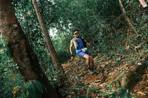 BIB: 
                            <button type="button" onclick="openModal(25533608)" class="btn btn-primary btn-sm float-right btn-popup" data-toggle="modal" data-target=".modal-high-quality">
                        <i class="fas fa-shopping-cart"></i> Add to Cart
                    </button>
                                            <button type="button" onclick="isThisMe(25533608, true)" class="btn btn-success btn-sm float-right btn-popup btn-isme hidden" data-toggle="tooltip" data-placement="bottom" title="นี่คือรูปของคุณใช่ไหม คลิกที่นี่เพื่อเอาเข้าอัลบั้ม">
                        <i class="fas fa-plus"></i> Add to album
                    </button>
                    <button type="button" onclick="isThisMe(25533608, false)" class="btn btn-warning btn-sm float-right btn-popup btn-isnotme hidden">
                        <i class="fas fa-ban"></i> Remove from album
                    </button>