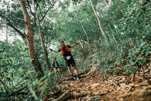 BIB: 
                            <button type="button" onclick="openModal(25554171)" class="btn btn-primary btn-sm float-right btn-popup" data-toggle="modal" data-target=".modal-high-quality">
                        <i class="fas fa-shopping-cart"></i> Add to Cart
                    </button>
                                            <button type="button" onclick="isThisMe(25554171, true)" class="btn btn-success btn-sm float-right btn-popup btn-isme hidden" data-toggle="tooltip" data-placement="bottom" title="นี่คือรูปของคุณใช่ไหม คลิกที่นี่เพื่อเอาเข้าอัลบั้ม">
                        <i class="fas fa-plus"></i> Add to album
                    </button>
                    <button type="button" onclick="isThisMe(25554171, false)" class="btn btn-warning btn-sm float-right btn-popup btn-isnotme hidden">
                        <i class="fas fa-ban"></i> Remove from album
                    </button>