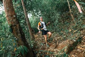 BIB: 
                            <button type="button" onclick="openModal(25533516)" class="btn btn-primary btn-sm float-right btn-popup" data-toggle="modal" data-target=".modal-high-quality">
                        <i class="fas fa-shopping-cart"></i> Add to Cart
                    </button>
                                            <button type="button" onclick="isThisMe(25533516, true)" class="btn btn-success btn-sm float-right btn-popup btn-isme hidden" data-toggle="tooltip" data-placement="bottom" title="นี่คือรูปของคุณใช่ไหม คลิกที่นี่เพื่อเอาเข้าอัลบั้ม">
                        <i class="fas fa-plus"></i> Add to album
                    </button>
                    <button type="button" onclick="isThisMe(25533516, false)" class="btn btn-warning btn-sm float-right btn-popup btn-isnotme hidden">
                        <i class="fas fa-ban"></i> Remove from album
                    </button>