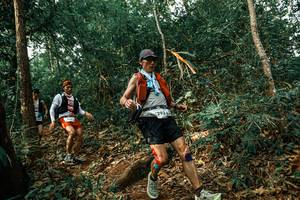 BIB: 
                            <button type="button" onclick="openModal(25544150)" class="btn btn-primary btn-sm float-right btn-popup" data-toggle="modal" data-target=".modal-high-quality">
                        <i class="fas fa-shopping-cart"></i> Add to Cart
                    </button>
                                            <button type="button" onclick="isThisMe(25544150, true)" class="btn btn-success btn-sm float-right btn-popup btn-isme hidden" data-toggle="tooltip" data-placement="bottom" title="นี่คือรูปของคุณใช่ไหม คลิกที่นี่เพื่อเอาเข้าอัลบั้ม">
                        <i class="fas fa-plus"></i> Add to album
                    </button>
                    <button type="button" onclick="isThisMe(25544150, false)" class="btn btn-warning btn-sm float-right btn-popup btn-isnotme hidden">
                        <i class="fas fa-ban"></i> Remove from album
                    </button>