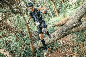 BIB: 
                            <button type="button" onclick="openModal(25532114)" class="btn btn-primary btn-sm float-right btn-popup" data-toggle="modal" data-target=".modal-high-quality">
                        <i class="fas fa-shopping-cart"></i> Add to Cart
                    </button>
                                            <button type="button" onclick="isThisMe(25532114, true)" class="btn btn-success btn-sm float-right btn-popup btn-isme hidden" data-toggle="tooltip" data-placement="bottom" title="นี่คือรูปของคุณใช่ไหม คลิกที่นี่เพื่อเอาเข้าอัลบั้ม">
                        <i class="fas fa-plus"></i> Add to album
                    </button>
                    <button type="button" onclick="isThisMe(25532114, false)" class="btn btn-warning btn-sm float-right btn-popup btn-isnotme hidden">
                        <i class="fas fa-ban"></i> Remove from album
                    </button>