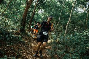 BIB: 
                            <button type="button" onclick="openModal(25552205)" class="btn btn-primary btn-sm float-right btn-popup" data-toggle="modal" data-target=".modal-high-quality">
                        <i class="fas fa-shopping-cart"></i> Add to Cart
                    </button>
                                            <button type="button" onclick="isThisMe(25552205, true)" class="btn btn-success btn-sm float-right btn-popup btn-isme hidden" data-toggle="tooltip" data-placement="bottom" title="นี่คือรูปของคุณใช่ไหม คลิกที่นี่เพื่อเอาเข้าอัลบั้ม">
                        <i class="fas fa-plus"></i> Add to album
                    </button>
                    <button type="button" onclick="isThisMe(25552205, false)" class="btn btn-warning btn-sm float-right btn-popup btn-isnotme hidden">
                        <i class="fas fa-ban"></i> Remove from album
                    </button>