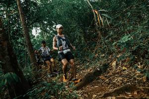 BIB: 
                            <button type="button" onclick="openModal(25544767)" class="btn btn-primary btn-sm float-right btn-popup" data-toggle="modal" data-target=".modal-high-quality">
                        <i class="fas fa-shopping-cart"></i> Add to Cart
                    </button>
                                            <button type="button" onclick="isThisMe(25544767, true)" class="btn btn-success btn-sm float-right btn-popup btn-isme hidden" data-toggle="tooltip" data-placement="bottom" title="นี่คือรูปของคุณใช่ไหม คลิกที่นี่เพื่อเอาเข้าอัลบั้ม">
                        <i class="fas fa-plus"></i> Add to album
                    </button>
                    <button type="button" onclick="isThisMe(25544767, false)" class="btn btn-warning btn-sm float-right btn-popup btn-isnotme hidden">
                        <i class="fas fa-ban"></i> Remove from album
                    </button>