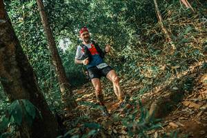 BIB: 
                            <button type="button" onclick="openModal(25533326)" class="btn btn-primary btn-sm float-right btn-popup" data-toggle="modal" data-target=".modal-high-quality">
                        <i class="fas fa-shopping-cart"></i> Add to Cart
                    </button>
                                            <button type="button" onclick="isThisMe(25533326, true)" class="btn btn-success btn-sm float-right btn-popup btn-isme hidden" data-toggle="tooltip" data-placement="bottom" title="นี่คือรูปของคุณใช่ไหม คลิกที่นี่เพื่อเอาเข้าอัลบั้ม">
                        <i class="fas fa-plus"></i> Add to album
                    </button>
                    <button type="button" onclick="isThisMe(25533326, false)" class="btn btn-warning btn-sm float-right btn-popup btn-isnotme hidden">
                        <i class="fas fa-ban"></i> Remove from album
                    </button>