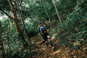 BIB: 
                            <button type="button" onclick="openModal(25552531)" class="btn btn-primary btn-sm float-right btn-popup" data-toggle="modal" data-target=".modal-high-quality">
                        <i class="fas fa-shopping-cart"></i> Add to Cart
                    </button>
                                            <button type="button" onclick="isThisMe(25552531, true)" class="btn btn-success btn-sm float-right btn-popup btn-isme hidden" data-toggle="tooltip" data-placement="bottom" title="นี่คือรูปของคุณใช่ไหม คลิกที่นี่เพื่อเอาเข้าอัลบั้ม">
                        <i class="fas fa-plus"></i> Add to album
                    </button>
                    <button type="button" onclick="isThisMe(25552531, false)" class="btn btn-warning btn-sm float-right btn-popup btn-isnotme hidden">
                        <i class="fas fa-ban"></i> Remove from album
                    </button>