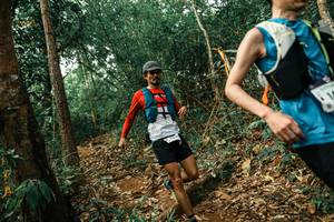 BIB: 
                            <button type="button" onclick="openModal(25536787)" class="btn btn-primary btn-sm float-right btn-popup" data-toggle="modal" data-target=".modal-high-quality">
                        <i class="fas fa-shopping-cart"></i> Add to Cart
                    </button>
                                            <button type="button" onclick="isThisMe(25536787, true)" class="btn btn-success btn-sm float-right btn-popup btn-isme hidden" data-toggle="tooltip" data-placement="bottom" title="นี่คือรูปของคุณใช่ไหม คลิกที่นี่เพื่อเอาเข้าอัลบั้ม">
                        <i class="fas fa-plus"></i> Add to album
                    </button>
                    <button type="button" onclick="isThisMe(25536787, false)" class="btn btn-warning btn-sm float-right btn-popup btn-isnotme hidden">
                        <i class="fas fa-ban"></i> Remove from album
                    </button>