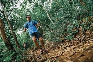 BIB: 
                            <button type="button" onclick="openModal(25555253)" class="btn btn-primary btn-sm float-right btn-popup" data-toggle="modal" data-target=".modal-high-quality">
                        <i class="fas fa-shopping-cart"></i> Add to Cart
                    </button>
                                            <button type="button" onclick="isThisMe(25555253, true)" class="btn btn-success btn-sm float-right btn-popup btn-isme hidden" data-toggle="tooltip" data-placement="bottom" title="นี่คือรูปของคุณใช่ไหม คลิกที่นี่เพื่อเอาเข้าอัลบั้ม">
                        <i class="fas fa-plus"></i> Add to album
                    </button>
                    <button type="button" onclick="isThisMe(25555253, false)" class="btn btn-warning btn-sm float-right btn-popup btn-isnotme hidden">
                        <i class="fas fa-ban"></i> Remove from album
                    </button>