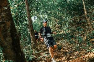 BIB: 
                            <button type="button" onclick="openModal(25551514)" class="btn btn-primary btn-sm float-right btn-popup" data-toggle="modal" data-target=".modal-high-quality">
                        <i class="fas fa-shopping-cart"></i> Add to Cart
                    </button>
                                            <button type="button" onclick="isThisMe(25551514, true)" class="btn btn-success btn-sm float-right btn-popup btn-isme hidden" data-toggle="tooltip" data-placement="bottom" title="นี่คือรูปของคุณใช่ไหม คลิกที่นี่เพื่อเอาเข้าอัลบั้ม">
                        <i class="fas fa-plus"></i> Add to album
                    </button>
                    <button type="button" onclick="isThisMe(25551514, false)" class="btn btn-warning btn-sm float-right btn-popup btn-isnotme hidden">
                        <i class="fas fa-ban"></i> Remove from album
                    </button>