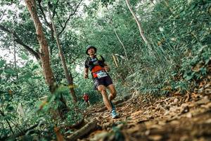 BIB: 
                            <button type="button" onclick="openModal(25554565)" class="btn btn-primary btn-sm float-right btn-popup" data-toggle="modal" data-target=".modal-high-quality">
                        <i class="fas fa-shopping-cart"></i> Add to Cart
                    </button>
                                            <button type="button" onclick="isThisMe(25554565, true)" class="btn btn-success btn-sm float-right btn-popup btn-isme hidden" data-toggle="tooltip" data-placement="bottom" title="นี่คือรูปของคุณใช่ไหม คลิกที่นี่เพื่อเอาเข้าอัลบั้ม">
                        <i class="fas fa-plus"></i> Add to album
                    </button>
                    <button type="button" onclick="isThisMe(25554565, false)" class="btn btn-warning btn-sm float-right btn-popup btn-isnotme hidden">
                        <i class="fas fa-ban"></i> Remove from album
                    </button>