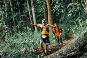 BIB: 
                            <button type="button" onclick="openModal(25531834)" class="btn btn-primary btn-sm float-right btn-popup" data-toggle="modal" data-target=".modal-high-quality">
                        <i class="fas fa-shopping-cart"></i> Add to Cart
                    </button>
                                            <button type="button" onclick="isThisMe(25531834, true)" class="btn btn-success btn-sm float-right btn-popup btn-isme hidden" data-toggle="tooltip" data-placement="bottom" title="นี่คือรูปของคุณใช่ไหม คลิกที่นี่เพื่อเอาเข้าอัลบั้ม">
                        <i class="fas fa-plus"></i> Add to album
                    </button>
                    <button type="button" onclick="isThisMe(25531834, false)" class="btn btn-warning btn-sm float-right btn-popup btn-isnotme hidden">
                        <i class="fas fa-ban"></i> Remove from album
                    </button>