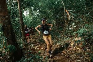 BIB: 
                            <button type="button" onclick="openModal(25546393)" class="btn btn-primary btn-sm float-right btn-popup" data-toggle="modal" data-target=".modal-high-quality">
                        <i class="fas fa-shopping-cart"></i> Add to Cart
                    </button>
                                            <button type="button" onclick="isThisMe(25546393, true)" class="btn btn-success btn-sm float-right btn-popup btn-isme hidden" data-toggle="tooltip" data-placement="bottom" title="นี่คือรูปของคุณใช่ไหม คลิกที่นี่เพื่อเอาเข้าอัลบั้ม">
                        <i class="fas fa-plus"></i> Add to album
                    </button>
                    <button type="button" onclick="isThisMe(25546393, false)" class="btn btn-warning btn-sm float-right btn-popup btn-isnotme hidden">
                        <i class="fas fa-ban"></i> Remove from album
                    </button>