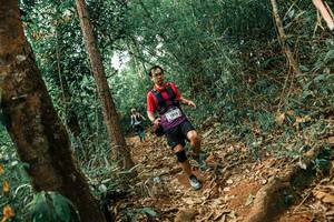 BIB: 
                            <button type="button" onclick="openModal(25561221)" class="btn btn-primary btn-sm float-right btn-popup" data-toggle="modal" data-target=".modal-high-quality">
                        <i class="fas fa-shopping-cart"></i> Add to Cart
                    </button>
                                            <button type="button" onclick="isThisMe(25561221, true)" class="btn btn-success btn-sm float-right btn-popup btn-isme hidden" data-toggle="tooltip" data-placement="bottom" title="นี่คือรูปของคุณใช่ไหม คลิกที่นี่เพื่อเอาเข้าอัลบั้ม">
                        <i class="fas fa-plus"></i> Add to album
                    </button>
                    <button type="button" onclick="isThisMe(25561221, false)" class="btn btn-warning btn-sm float-right btn-popup btn-isnotme hidden">
                        <i class="fas fa-ban"></i> Remove from album
                    </button>