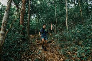 BIB: 
                            <button type="button" onclick="openModal(25532690)" class="btn btn-primary btn-sm float-right btn-popup" data-toggle="modal" data-target=".modal-high-quality">
                        <i class="fas fa-shopping-cart"></i> Add to Cart
                    </button>
                                            <button type="button" onclick="isThisMe(25532690, true)" class="btn btn-success btn-sm float-right btn-popup btn-isme hidden" data-toggle="tooltip" data-placement="bottom" title="นี่คือรูปของคุณใช่ไหม คลิกที่นี่เพื่อเอาเข้าอัลบั้ม">
                        <i class="fas fa-plus"></i> Add to album
                    </button>
                    <button type="button" onclick="isThisMe(25532690, false)" class="btn btn-warning btn-sm float-right btn-popup btn-isnotme hidden">
                        <i class="fas fa-ban"></i> Remove from album
                    </button>