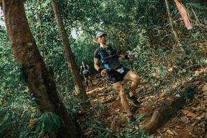 BIB: 
                            <button type="button" onclick="openModal(25533113)" class="btn btn-primary btn-sm float-right btn-popup" data-toggle="modal" data-target=".modal-high-quality">
                        <i class="fas fa-shopping-cart"></i> Add to Cart
                    </button>
                                            <button type="button" onclick="isThisMe(25533113, true)" class="btn btn-success btn-sm float-right btn-popup btn-isme hidden" data-toggle="tooltip" data-placement="bottom" title="นี่คือรูปของคุณใช่ไหม คลิกที่นี่เพื่อเอาเข้าอัลบั้ม">
                        <i class="fas fa-plus"></i> Add to album
                    </button>
                    <button type="button" onclick="isThisMe(25533113, false)" class="btn btn-warning btn-sm float-right btn-popup btn-isnotme hidden">
                        <i class="fas fa-ban"></i> Remove from album
                    </button>