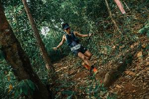 BIB: 
                            <button type="button" onclick="openModal(25533098)" class="btn btn-primary btn-sm float-right btn-popup" data-toggle="modal" data-target=".modal-high-quality">
                        <i class="fas fa-shopping-cart"></i> Add to Cart
                    </button>
                                            <button type="button" onclick="isThisMe(25533098, true)" class="btn btn-success btn-sm float-right btn-popup btn-isme hidden" data-toggle="tooltip" data-placement="bottom" title="นี่คือรูปของคุณใช่ไหม คลิกที่นี่เพื่อเอาเข้าอัลบั้ม">
                        <i class="fas fa-plus"></i> Add to album
                    </button>
                    <button type="button" onclick="isThisMe(25533098, false)" class="btn btn-warning btn-sm float-right btn-popup btn-isnotme hidden">
                        <i class="fas fa-ban"></i> Remove from album
                    </button>