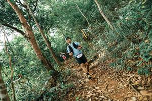 BIB: 
                            <button type="button" onclick="openModal(25558313)" class="btn btn-primary btn-sm float-right btn-popup" data-toggle="modal" data-target=".modal-high-quality">
                        <i class="fas fa-shopping-cart"></i> Add to Cart
                    </button>
                                            <button type="button" onclick="isThisMe(25558313, true)" class="btn btn-success btn-sm float-right btn-popup btn-isme hidden" data-toggle="tooltip" data-placement="bottom" title="นี่คือรูปของคุณใช่ไหม คลิกที่นี่เพื่อเอาเข้าอัลบั้ม">
                        <i class="fas fa-plus"></i> Add to album
                    </button>
                    <button type="button" onclick="isThisMe(25558313, false)" class="btn btn-warning btn-sm float-right btn-popup btn-isnotme hidden">
                        <i class="fas fa-ban"></i> Remove from album
                    </button>