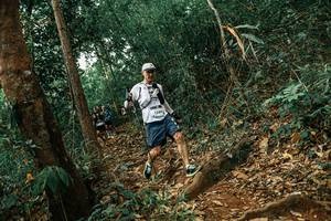 BIB: 
                            <button type="button" onclick="openModal(25539996)" class="btn btn-primary btn-sm float-right btn-popup" data-toggle="modal" data-target=".modal-high-quality">
                        <i class="fas fa-shopping-cart"></i> Add to Cart
                    </button>
                                            <button type="button" onclick="isThisMe(25539996, true)" class="btn btn-success btn-sm float-right btn-popup btn-isme hidden" data-toggle="tooltip" data-placement="bottom" title="นี่คือรูปของคุณใช่ไหม คลิกที่นี่เพื่อเอาเข้าอัลบั้ม">
                        <i class="fas fa-plus"></i> Add to album
                    </button>
                    <button type="button" onclick="isThisMe(25539996, false)" class="btn btn-warning btn-sm float-right btn-popup btn-isnotme hidden">
                        <i class="fas fa-ban"></i> Remove from album
                    </button>