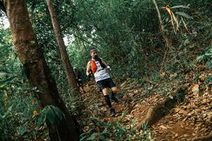 BIB: 
                            <button type="button" onclick="openModal(25536233)" class="btn btn-primary btn-sm float-right btn-popup" data-toggle="modal" data-target=".modal-high-quality">
                        <i class="fas fa-shopping-cart"></i> Add to Cart
                    </button>
                                            <button type="button" onclick="isThisMe(25536233, true)" class="btn btn-success btn-sm float-right btn-popup btn-isme hidden" data-toggle="tooltip" data-placement="bottom" title="นี่คือรูปของคุณใช่ไหม คลิกที่นี่เพื่อเอาเข้าอัลบั้ม">
                        <i class="fas fa-plus"></i> Add to album
                    </button>
                    <button type="button" onclick="isThisMe(25536233, false)" class="btn btn-warning btn-sm float-right btn-popup btn-isnotme hidden">
                        <i class="fas fa-ban"></i> Remove from album
                    </button>