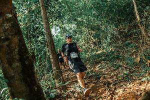 BIB: 
                            <button type="button" onclick="openModal(25551457)" class="btn btn-primary btn-sm float-right btn-popup" data-toggle="modal" data-target=".modal-high-quality">
                        <i class="fas fa-shopping-cart"></i> Add to Cart
                    </button>
                                            <button type="button" onclick="isThisMe(25551457, true)" class="btn btn-success btn-sm float-right btn-popup btn-isme hidden" data-toggle="tooltip" data-placement="bottom" title="นี่คือรูปของคุณใช่ไหม คลิกที่นี่เพื่อเอาเข้าอัลบั้ม">
                        <i class="fas fa-plus"></i> Add to album
                    </button>
                    <button type="button" onclick="isThisMe(25551457, false)" class="btn btn-warning btn-sm float-right btn-popup btn-isnotme hidden">
                        <i class="fas fa-ban"></i> Remove from album
                    </button>