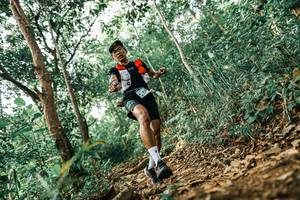 BIB: 
                            <button type="button" onclick="openModal(25554476)" class="btn btn-primary btn-sm float-right btn-popup" data-toggle="modal" data-target=".modal-high-quality">
                        <i class="fas fa-shopping-cart"></i> Add to Cart
                    </button>
                                            <button type="button" onclick="isThisMe(25554476, true)" class="btn btn-success btn-sm float-right btn-popup btn-isme hidden" data-toggle="tooltip" data-placement="bottom" title="นี่คือรูปของคุณใช่ไหม คลิกที่นี่เพื่อเอาเข้าอัลบั้ม">
                        <i class="fas fa-plus"></i> Add to album
                    </button>
                    <button type="button" onclick="isThisMe(25554476, false)" class="btn btn-warning btn-sm float-right btn-popup btn-isnotme hidden">
                        <i class="fas fa-ban"></i> Remove from album
                    </button>