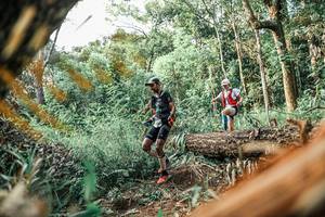 BIB: 
                            <button type="button" onclick="openModal(25530948)" class="btn btn-primary btn-sm float-right btn-popup" data-toggle="modal" data-target=".modal-high-quality">
                        <i class="fas fa-shopping-cart"></i> Add to Cart
                    </button>
                                            <button type="button" onclick="isThisMe(25530948, true)" class="btn btn-success btn-sm float-right btn-popup btn-isme hidden" data-toggle="tooltip" data-placement="bottom" title="นี่คือรูปของคุณใช่ไหม คลิกที่นี่เพื่อเอาเข้าอัลบั้ม">
                        <i class="fas fa-plus"></i> Add to album
                    </button>
                    <button type="button" onclick="isThisMe(25530948, false)" class="btn btn-warning btn-sm float-right btn-popup btn-isnotme hidden">
                        <i class="fas fa-ban"></i> Remove from album
                    </button>