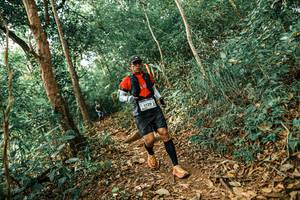 BIB: 
                            <button type="button" onclick="openModal(25560525)" class="btn btn-primary btn-sm float-right btn-popup" data-toggle="modal" data-target=".modal-high-quality">
                        <i class="fas fa-shopping-cart"></i> Add to Cart
                    </button>
                                            <button type="button" onclick="isThisMe(25560525, true)" class="btn btn-success btn-sm float-right btn-popup btn-isme hidden" data-toggle="tooltip" data-placement="bottom" title="นี่คือรูปของคุณใช่ไหม คลิกที่นี่เพื่อเอาเข้าอัลบั้ม">
                        <i class="fas fa-plus"></i> Add to album
                    </button>
                    <button type="button" onclick="isThisMe(25560525, false)" class="btn btn-warning btn-sm float-right btn-popup btn-isnotme hidden">
                        <i class="fas fa-ban"></i> Remove from album
                    </button>