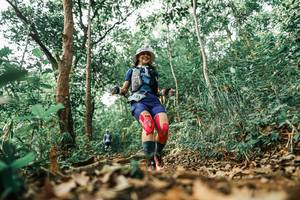 BIB: 
                            <button type="button" onclick="openModal(25555159)" class="btn btn-primary btn-sm float-right btn-popup" data-toggle="modal" data-target=".modal-high-quality">
                        <i class="fas fa-shopping-cart"></i> Add to Cart
                    </button>
                                            <button type="button" onclick="isThisMe(25555159, true)" class="btn btn-success btn-sm float-right btn-popup btn-isme hidden" data-toggle="tooltip" data-placement="bottom" title="นี่คือรูปของคุณใช่ไหม คลิกที่นี่เพื่อเอาเข้าอัลบั้ม">
                        <i class="fas fa-plus"></i> Add to album
                    </button>
                    <button type="button" onclick="isThisMe(25555159, false)" class="btn btn-warning btn-sm float-right btn-popup btn-isnotme hidden">
                        <i class="fas fa-ban"></i> Remove from album
                    </button>