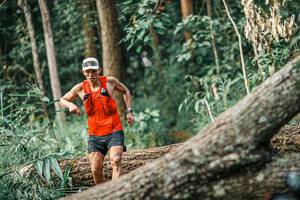 BIB: 
                            <button type="button" onclick="openModal(25531430)" class="btn btn-primary btn-sm float-right btn-popup" data-toggle="modal" data-target=".modal-high-quality">
                        <i class="fas fa-shopping-cart"></i> Add to Cart
                    </button>
                                            <button type="button" onclick="isThisMe(25531430, true)" class="btn btn-success btn-sm float-right btn-popup btn-isme hidden" data-toggle="tooltip" data-placement="bottom" title="นี่คือรูปของคุณใช่ไหม คลิกที่นี่เพื่อเอาเข้าอัลบั้ม">
                        <i class="fas fa-plus"></i> Add to album
                    </button>
                    <button type="button" onclick="isThisMe(25531430, false)" class="btn btn-warning btn-sm float-right btn-popup btn-isnotme hidden">
                        <i class="fas fa-ban"></i> Remove from album
                    </button>