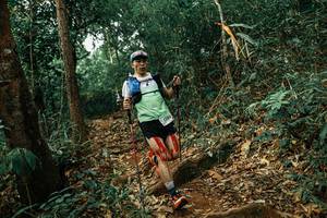 BIB: 
                            <button type="button" onclick="openModal(25541591)" class="btn btn-primary btn-sm float-right btn-popup" data-toggle="modal" data-target=".modal-high-quality">
                        <i class="fas fa-shopping-cart"></i> Add to Cart
                    </button>
                                            <button type="button" onclick="isThisMe(25541591, true)" class="btn btn-success btn-sm float-right btn-popup btn-isme hidden" data-toggle="tooltip" data-placement="bottom" title="นี่คือรูปของคุณใช่ไหม คลิกที่นี่เพื่อเอาเข้าอัลบั้ม">
                        <i class="fas fa-plus"></i> Add to album
                    </button>
                    <button type="button" onclick="isThisMe(25541591, false)" class="btn btn-warning btn-sm float-right btn-popup btn-isnotme hidden">
                        <i class="fas fa-ban"></i> Remove from album
                    </button>