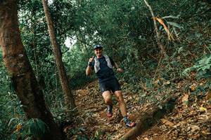 BIB: 
                            <button type="button" onclick="openModal(25535677)" class="btn btn-primary btn-sm float-right btn-popup" data-toggle="modal" data-target=".modal-high-quality">
                        <i class="fas fa-shopping-cart"></i> Add to Cart
                    </button>
                                            <button type="button" onclick="isThisMe(25535677, true)" class="btn btn-success btn-sm float-right btn-popup btn-isme hidden" data-toggle="tooltip" data-placement="bottom" title="นี่คือรูปของคุณใช่ไหม คลิกที่นี่เพื่อเอาเข้าอัลบั้ม">
                        <i class="fas fa-plus"></i> Add to album
                    </button>
                    <button type="button" onclick="isThisMe(25535677, false)" class="btn btn-warning btn-sm float-right btn-popup btn-isnotme hidden">
                        <i class="fas fa-ban"></i> Remove from album
                    </button>