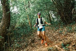 BIB: 
                            <button type="button" onclick="openModal(25562146)" class="btn btn-primary btn-sm float-right btn-popup" data-toggle="modal" data-target=".modal-high-quality">
                        <i class="fas fa-shopping-cart"></i> Add to Cart
                    </button>
                                            <button type="button" onclick="isThisMe(25562146, true)" class="btn btn-success btn-sm float-right btn-popup btn-isme hidden" data-toggle="tooltip" data-placement="bottom" title="นี่คือรูปของคุณใช่ไหม คลิกที่นี่เพื่อเอาเข้าอัลบั้ม">
                        <i class="fas fa-plus"></i> Add to album
                    </button>
                    <button type="button" onclick="isThisMe(25562146, false)" class="btn btn-warning btn-sm float-right btn-popup btn-isnotme hidden">
                        <i class="fas fa-ban"></i> Remove from album
                    </button>