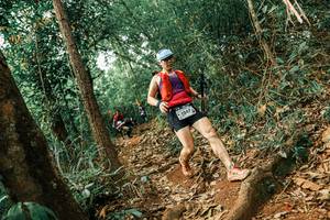 BIB: 
                            <button type="button" onclick="openModal(25561171)" class="btn btn-primary btn-sm float-right btn-popup" data-toggle="modal" data-target=".modal-high-quality">
                        <i class="fas fa-shopping-cart"></i> Add to Cart
                    </button>
                                            <button type="button" onclick="isThisMe(25561171, true)" class="btn btn-success btn-sm float-right btn-popup btn-isme hidden" data-toggle="tooltip" data-placement="bottom" title="นี่คือรูปของคุณใช่ไหม คลิกที่นี่เพื่อเอาเข้าอัลบั้ม">
                        <i class="fas fa-plus"></i> Add to album
                    </button>
                    <button type="button" onclick="isThisMe(25561171, false)" class="btn btn-warning btn-sm float-right btn-popup btn-isnotme hidden">
                        <i class="fas fa-ban"></i> Remove from album
                    </button>