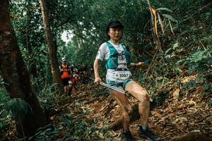 BIB: 
                            <button type="button" onclick="openModal(25543120)" class="btn btn-primary btn-sm float-right btn-popup" data-toggle="modal" data-target=".modal-high-quality">
                        <i class="fas fa-shopping-cart"></i> Add to Cart
                    </button>
                                            <button type="button" onclick="isThisMe(25543120, true)" class="btn btn-success btn-sm float-right btn-popup btn-isme hidden" data-toggle="tooltip" data-placement="bottom" title="นี่คือรูปของคุณใช่ไหม คลิกที่นี่เพื่อเอาเข้าอัลบั้ม">
                        <i class="fas fa-plus"></i> Add to album
                    </button>
                    <button type="button" onclick="isThisMe(25543120, false)" class="btn btn-warning btn-sm float-right btn-popup btn-isnotme hidden">
                        <i class="fas fa-ban"></i> Remove from album
                    </button>