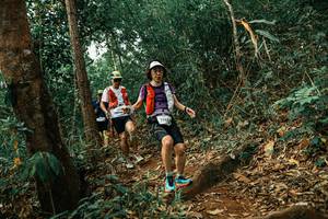 BIB: 
                            <button type="button" onclick="openModal(25540423)" class="btn btn-primary btn-sm float-right btn-popup" data-toggle="modal" data-target=".modal-high-quality">
                        <i class="fas fa-shopping-cart"></i> Add to Cart
                    </button>
                                            <button type="button" onclick="isThisMe(25540423, true)" class="btn btn-success btn-sm float-right btn-popup btn-isme hidden" data-toggle="tooltip" data-placement="bottom" title="นี่คือรูปของคุณใช่ไหม คลิกที่นี่เพื่อเอาเข้าอัลบั้ม">
                        <i class="fas fa-plus"></i> Add to album
                    </button>
                    <button type="button" onclick="isThisMe(25540423, false)" class="btn btn-warning btn-sm float-right btn-popup btn-isnotme hidden">
                        <i class="fas fa-ban"></i> Remove from album
                    </button>