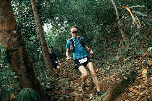 BIB: 
                            <button type="button" onclick="openModal(25533999)" class="btn btn-primary btn-sm float-right btn-popup" data-toggle="modal" data-target=".modal-high-quality">
                        <i class="fas fa-shopping-cart"></i> Add to Cart
                    </button>
                                            <button type="button" onclick="isThisMe(25533999, true)" class="btn btn-success btn-sm float-right btn-popup btn-isme hidden" data-toggle="tooltip" data-placement="bottom" title="นี่คือรูปของคุณใช่ไหม คลิกที่นี่เพื่อเอาเข้าอัลบั้ม">
                        <i class="fas fa-plus"></i> Add to album
                    </button>
                    <button type="button" onclick="isThisMe(25533999, false)" class="btn btn-warning btn-sm float-right btn-popup btn-isnotme hidden">
                        <i class="fas fa-ban"></i> Remove from album
                    </button>