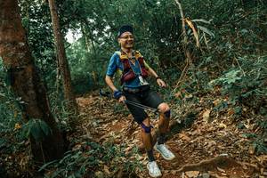 BIB: 
                            <button type="button" onclick="openModal(25539114)" class="btn btn-primary btn-sm float-right btn-popup" data-toggle="modal" data-target=".modal-high-quality">
                        <i class="fas fa-shopping-cart"></i> Add to Cart
                    </button>
                                            <button type="button" onclick="isThisMe(25539114, true)" class="btn btn-success btn-sm float-right btn-popup btn-isme hidden" data-toggle="tooltip" data-placement="bottom" title="นี่คือรูปของคุณใช่ไหม คลิกที่นี่เพื่อเอาเข้าอัลบั้ม">
                        <i class="fas fa-plus"></i> Add to album
                    </button>
                    <button type="button" onclick="isThisMe(25539114, false)" class="btn btn-warning btn-sm float-right btn-popup btn-isnotme hidden">
                        <i class="fas fa-ban"></i> Remove from album
                    </button>