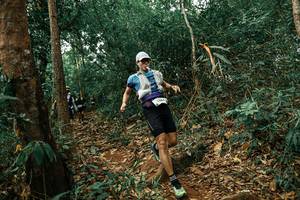 BIB: 
                            <button type="button" onclick="openModal(25539670)" class="btn btn-primary btn-sm float-right btn-popup" data-toggle="modal" data-target=".modal-high-quality">
                        <i class="fas fa-shopping-cart"></i> Add to Cart
                    </button>
                                            <button type="button" onclick="isThisMe(25539670, true)" class="btn btn-success btn-sm float-right btn-popup btn-isme hidden" data-toggle="tooltip" data-placement="bottom" title="นี่คือรูปของคุณใช่ไหม คลิกที่นี่เพื่อเอาเข้าอัลบั้ม">
                        <i class="fas fa-plus"></i> Add to album
                    </button>
                    <button type="button" onclick="isThisMe(25539670, false)" class="btn btn-warning btn-sm float-right btn-popup btn-isnotme hidden">
                        <i class="fas fa-ban"></i> Remove from album
                    </button>