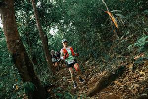 BIB: 
                            <button type="button" onclick="openModal(25549179)" class="btn btn-primary btn-sm float-right btn-popup" data-toggle="modal" data-target=".modal-high-quality">
                        <i class="fas fa-shopping-cart"></i> Add to Cart
                    </button>
                                            <button type="button" onclick="isThisMe(25549179, true)" class="btn btn-success btn-sm float-right btn-popup btn-isme hidden" data-toggle="tooltip" data-placement="bottom" title="นี่คือรูปของคุณใช่ไหม คลิกที่นี่เพื่อเอาเข้าอัลบั้ม">
                        <i class="fas fa-plus"></i> Add to album
                    </button>
                    <button type="button" onclick="isThisMe(25549179, false)" class="btn btn-warning btn-sm float-right btn-popup btn-isnotme hidden">
                        <i class="fas fa-ban"></i> Remove from album
                    </button>