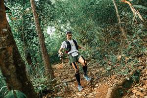 BIB: 
                            <button type="button" onclick="openModal(25561113)" class="btn btn-primary btn-sm float-right btn-popup" data-toggle="modal" data-target=".modal-high-quality">
                        <i class="fas fa-shopping-cart"></i> Add to Cart
                    </button>
                                            <button type="button" onclick="isThisMe(25561113, true)" class="btn btn-success btn-sm float-right btn-popup btn-isme hidden" data-toggle="tooltip" data-placement="bottom" title="นี่คือรูปของคุณใช่ไหม คลิกที่นี่เพื่อเอาเข้าอัลบั้ม">
                        <i class="fas fa-plus"></i> Add to album
                    </button>
                    <button type="button" onclick="isThisMe(25561113, false)" class="btn btn-warning btn-sm float-right btn-popup btn-isnotme hidden">
                        <i class="fas fa-ban"></i> Remove from album
                    </button>