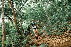 BIB: 
                            <button type="button" onclick="openModal(25559274)" class="btn btn-primary btn-sm float-right btn-popup" data-toggle="modal" data-target=".modal-high-quality">
                        <i class="fas fa-shopping-cart"></i> Add to Cart
                    </button>
                                            <button type="button" onclick="isThisMe(25559274, true)" class="btn btn-success btn-sm float-right btn-popup btn-isme hidden" data-toggle="tooltip" data-placement="bottom" title="นี่คือรูปของคุณใช่ไหม คลิกที่นี่เพื่อเอาเข้าอัลบั้ม">
                        <i class="fas fa-plus"></i> Add to album
                    </button>
                    <button type="button" onclick="isThisMe(25559274, false)" class="btn btn-warning btn-sm float-right btn-popup btn-isnotme hidden">
                        <i class="fas fa-ban"></i> Remove from album
                    </button>