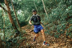 BIB: 
                            <button type="button" onclick="openModal(25560690)" class="btn btn-primary btn-sm float-right btn-popup" data-toggle="modal" data-target=".modal-high-quality">
                        <i class="fas fa-shopping-cart"></i> Add to Cart
                    </button>
                                            <button type="button" onclick="isThisMe(25560690, true)" class="btn btn-success btn-sm float-right btn-popup btn-isme hidden" data-toggle="tooltip" data-placement="bottom" title="นี่คือรูปของคุณใช่ไหม คลิกที่นี่เพื่อเอาเข้าอัลบั้ม">
                        <i class="fas fa-plus"></i> Add to album
                    </button>
                    <button type="button" onclick="isThisMe(25560690, false)" class="btn btn-warning btn-sm float-right btn-popup btn-isnotme hidden">
                        <i class="fas fa-ban"></i> Remove from album
                    </button>