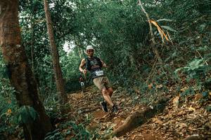 BIB: 
                            <button type="button" onclick="openModal(25538005)" class="btn btn-primary btn-sm float-right btn-popup" data-toggle="modal" data-target=".modal-high-quality">
                        <i class="fas fa-shopping-cart"></i> Add to Cart
                    </button>
                                            <button type="button" onclick="isThisMe(25538005, true)" class="btn btn-success btn-sm float-right btn-popup btn-isme hidden" data-toggle="tooltip" data-placement="bottom" title="นี่คือรูปของคุณใช่ไหม คลิกที่นี่เพื่อเอาเข้าอัลบั้ม">
                        <i class="fas fa-plus"></i> Add to album
                    </button>
                    <button type="button" onclick="isThisMe(25538005, false)" class="btn btn-warning btn-sm float-right btn-popup btn-isnotme hidden">
                        <i class="fas fa-ban"></i> Remove from album
                    </button>