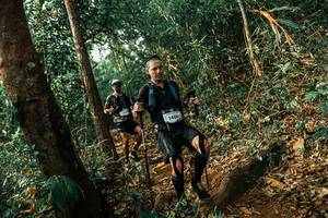 BIB: 
                            <button type="button" onclick="openModal(25534676)" class="btn btn-primary btn-sm float-right btn-popup" data-toggle="modal" data-target=".modal-high-quality">
                        <i class="fas fa-shopping-cart"></i> Add to Cart
                    </button>
                                            <button type="button" onclick="isThisMe(25534676, true)" class="btn btn-success btn-sm float-right btn-popup btn-isme hidden" data-toggle="tooltip" data-placement="bottom" title="นี่คือรูปของคุณใช่ไหม คลิกที่นี่เพื่อเอาเข้าอัลบั้ม">
                        <i class="fas fa-plus"></i> Add to album
                    </button>
                    <button type="button" onclick="isThisMe(25534676, false)" class="btn btn-warning btn-sm float-right btn-popup btn-isnotme hidden">
                        <i class="fas fa-ban"></i> Remove from album
                    </button>