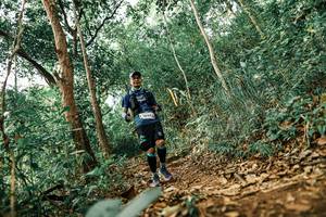 BIB: 
                            <button type="button" onclick="openModal(25560430)" class="btn btn-primary btn-sm float-right btn-popup" data-toggle="modal" data-target=".modal-high-quality">
                        <i class="fas fa-shopping-cart"></i> Add to Cart
                    </button>
                                            <button type="button" onclick="isThisMe(25560430, true)" class="btn btn-success btn-sm float-right btn-popup btn-isme hidden" data-toggle="tooltip" data-placement="bottom" title="นี่คือรูปของคุณใช่ไหม คลิกที่นี่เพื่อเอาเข้าอัลบั้ม">
                        <i class="fas fa-plus"></i> Add to album
                    </button>
                    <button type="button" onclick="isThisMe(25560430, false)" class="btn btn-warning btn-sm float-right btn-popup btn-isnotme hidden">
                        <i class="fas fa-ban"></i> Remove from album
                    </button>