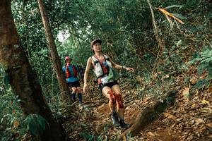 BIB: 
                            <button type="button" onclick="openModal(25535272)" class="btn btn-primary btn-sm float-right btn-popup" data-toggle="modal" data-target=".modal-high-quality">
                        <i class="fas fa-shopping-cart"></i> Add to Cart
                    </button>
                                            <button type="button" onclick="isThisMe(25535272, true)" class="btn btn-success btn-sm float-right btn-popup btn-isme hidden" data-toggle="tooltip" data-placement="bottom" title="นี่คือรูปของคุณใช่ไหม คลิกที่นี่เพื่อเอาเข้าอัลบั้ม">
                        <i class="fas fa-plus"></i> Add to album
                    </button>
                    <button type="button" onclick="isThisMe(25535272, false)" class="btn btn-warning btn-sm float-right btn-popup btn-isnotme hidden">
                        <i class="fas fa-ban"></i> Remove from album
                    </button>