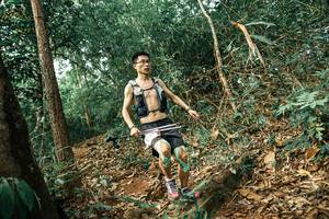 BIB: 
                            <button type="button" onclick="openModal(25533829)" class="btn btn-primary btn-sm float-right btn-popup" data-toggle="modal" data-target=".modal-high-quality">
                        <i class="fas fa-shopping-cart"></i> Add to Cart
                    </button>
                                            <button type="button" onclick="isThisMe(25533829, true)" class="btn btn-success btn-sm float-right btn-popup btn-isme hidden" data-toggle="tooltip" data-placement="bottom" title="นี่คือรูปของคุณใช่ไหม คลิกที่นี่เพื่อเอาเข้าอัลบั้ม">
                        <i class="fas fa-plus"></i> Add to album
                    </button>
                    <button type="button" onclick="isThisMe(25533829, false)" class="btn btn-warning btn-sm float-right btn-popup btn-isnotme hidden">
                        <i class="fas fa-ban"></i> Remove from album
                    </button>