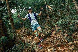 BIB: 
                            <button type="button" onclick="openModal(25538908)" class="btn btn-primary btn-sm float-right btn-popup" data-toggle="modal" data-target=".modal-high-quality">
                        <i class="fas fa-shopping-cart"></i> Add to Cart
                    </button>
                                            <button type="button" onclick="isThisMe(25538908, true)" class="btn btn-success btn-sm float-right btn-popup btn-isme hidden" data-toggle="tooltip" data-placement="bottom" title="นี่คือรูปของคุณใช่ไหม คลิกที่นี่เพื่อเอาเข้าอัลบั้ม">
                        <i class="fas fa-plus"></i> Add to album
                    </button>
                    <button type="button" onclick="isThisMe(25538908, false)" class="btn btn-warning btn-sm float-right btn-popup btn-isnotme hidden">
                        <i class="fas fa-ban"></i> Remove from album
                    </button>