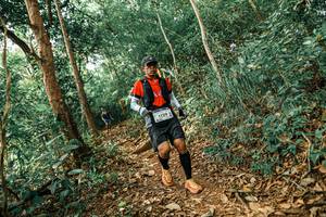 BIB: 
                            <button type="button" onclick="openModal(25560553)" class="btn btn-primary btn-sm float-right btn-popup" data-toggle="modal" data-target=".modal-high-quality">
                        <i class="fas fa-shopping-cart"></i> Add to Cart
                    </button>
                                            <button type="button" onclick="isThisMe(25560553, true)" class="btn btn-success btn-sm float-right btn-popup btn-isme hidden" data-toggle="tooltip" data-placement="bottom" title="นี่คือรูปของคุณใช่ไหม คลิกที่นี่เพื่อเอาเข้าอัลบั้ม">
                        <i class="fas fa-plus"></i> Add to album
                    </button>
                    <button type="button" onclick="isThisMe(25560553, false)" class="btn btn-warning btn-sm float-right btn-popup btn-isnotme hidden">
                        <i class="fas fa-ban"></i> Remove from album
                    </button>